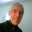 David R comment