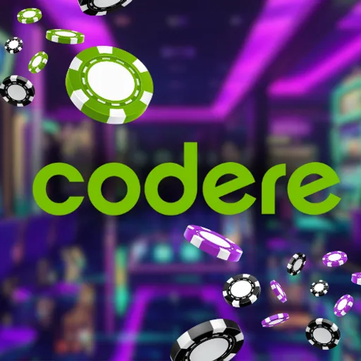 Codere Casino