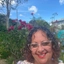 Beatriz L. comment