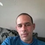 PabloCazador comment